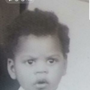 Meet your Posher, Alain